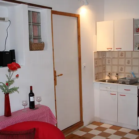 Aou Carde Lagarde-Hachan