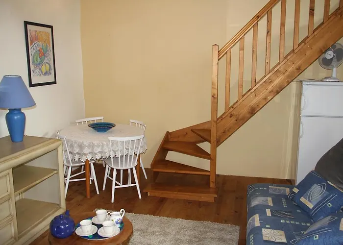 Aou Carde Lagarde-Hachan