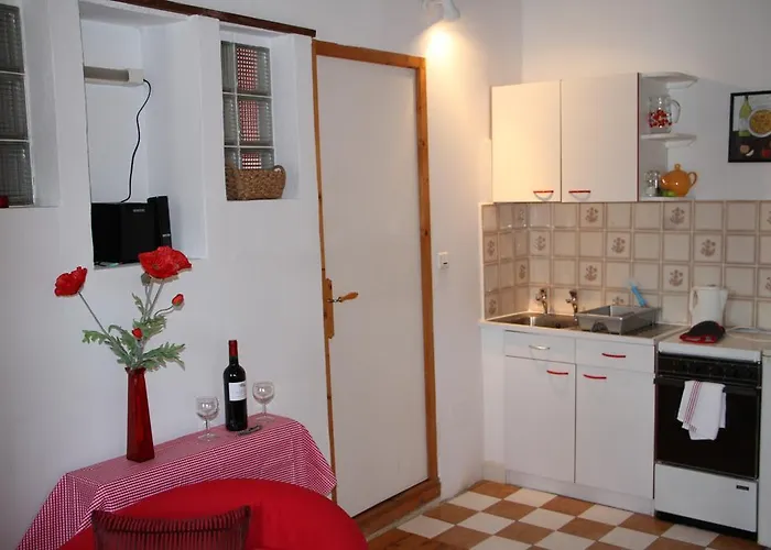 Aou Carde Lagarde-Hachan