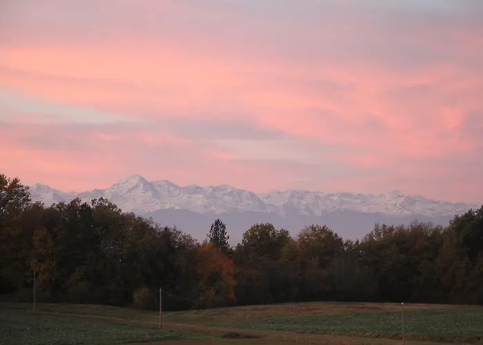 Aou Carde Lagarde-Hachan