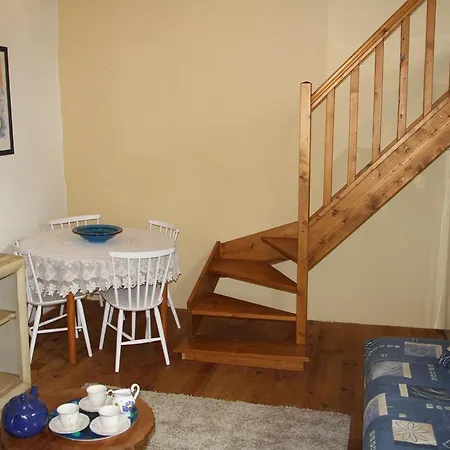 Aou Carde Lagarde-Hachan