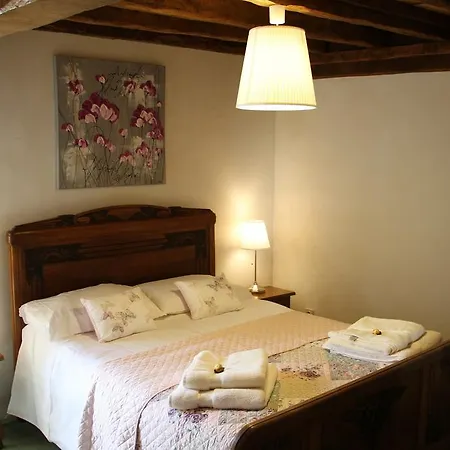 Appartement Aou Carde *