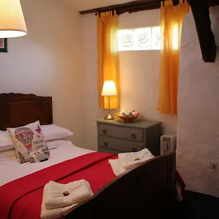 Appartement Aou Carde