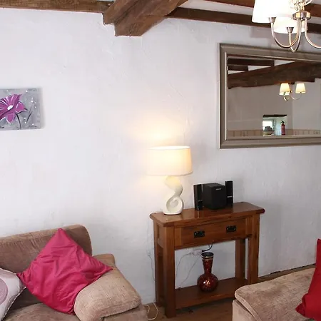 Appartement Aou Carde *