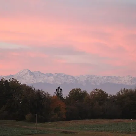 Aou Carde Lagarde-Hachan